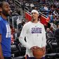 Itt az NBA legdrágább klubja: négymilliárd dollárért cserélt gazdát a Phoenix Suns