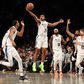 NBA: A 2021-es draft elsőköröse eddig jól pótolja Kyrie Irvinget – videóval