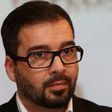 Hová tűnt a magyar profi boksz? – beszélgetés Rácz Félixszel, aki itthon naggyá tette a szakágat + videók
