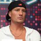 Szörnyű: az ujjai után az olimpiai bajnok lábfejét is amputálták