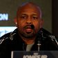 Roy Jones Jr. három év után újra szorítóba lép