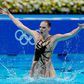 Visszavonult a sportági legenda