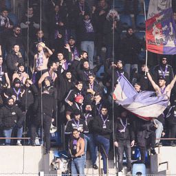 Különleges akcióval tiltakoznak a Toulouse szurkolói
