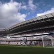 Egyhamar aligha büntetik meg a Manchester Cityt