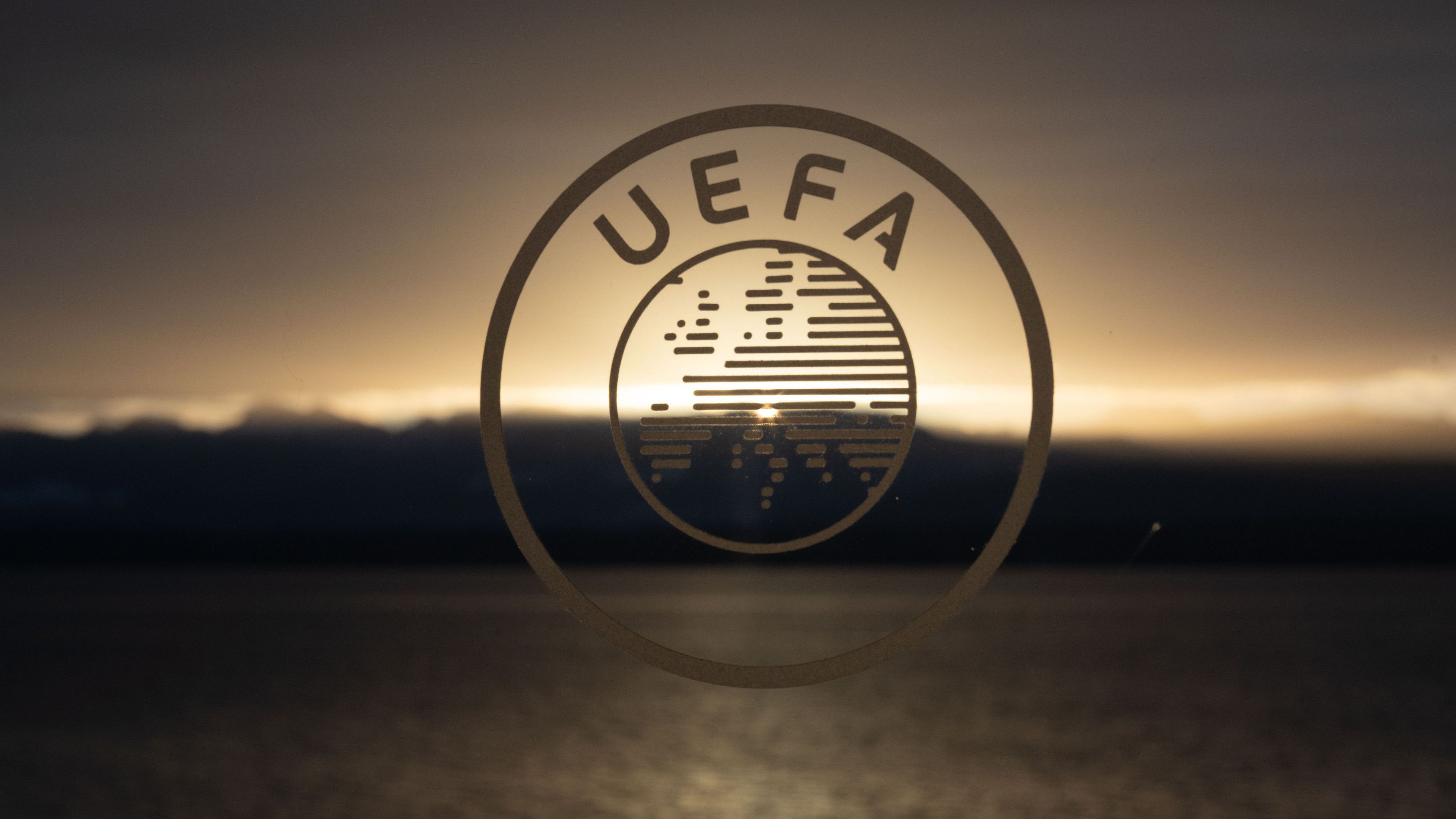 Reagált az UEFA