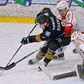 A ligaelnök szerint sikeres volt a jégkorong Erste Liga alapszakasza