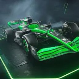 F1-hírek: betilthatják a patinás csapat új nevét