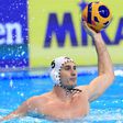 Ötméterespárbaj után dőlt el a magyar–olasz csata a vízilabda vb-n