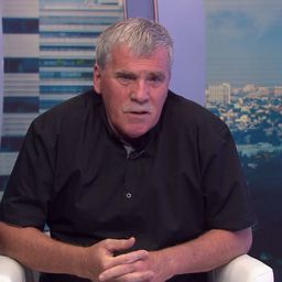 Komolyan gondolja a MOL: az Újpest költségvetésben utolérheti a Ferencvárost