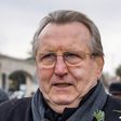 Két hétig lebegett élet és halál között a magyar sportlegenda