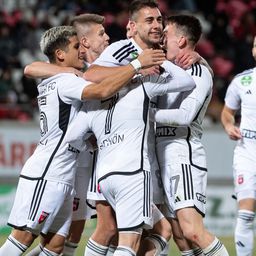 A Fehérvár két új igazolása döntött a Kisvárda ellen