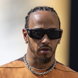 F1-hírek: kiderült Lewis Hamilton titka, már évekkel korábban ezt tervelte