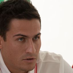Balázs Attila a pályafutásának nehézségeiről is beszélt