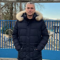 Hoppá! Nem várt helyen kapott munkát a Fradi legendája