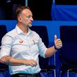 Magyar-olasz csoportrangadó a vízilabda-világbajnokságon – szerdai sportműsor