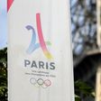 A NOB korábban jelezte, hogy egyéni orosz és fehérorosz sportolók indulhatnak a párizsi olimpián