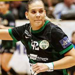 Klujber kilenc gólt dobott, Dunaújvárosban is nyert az FTC