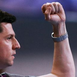 Hlavaty Tamás szerint a Vipersnek is fontos lenne a győzelem az FTC ellen