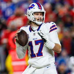 Nem az lett az MVP az NFL-ben, akire számítottak