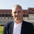 Telek András tippelt a PAFC–Fradi rangadóra – ezt a végeredményt várja!