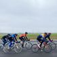 „Felszálló ágban van a kerékpársport itthon”