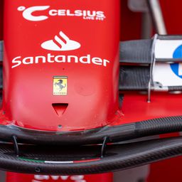 Itt vannak a dátumok! Ekkor mutatják be a 2025-ös F1-es autókat