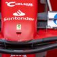 Itt vannak a dátumok! Ekkor mutatják be a 2025-ös F1-es autókat