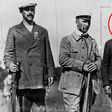 1912: Oscar bácsi tényleg a leg, leg, leg (megfejtés 10/2.)