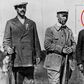 1912: Oscar bácsi tényleg a leg, leg, leg (megfejtés 10/2.)