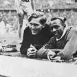 1936: Ezt a barátságot Hitler nagyon rossz szemmel nézte (megfejtés 10/3.)