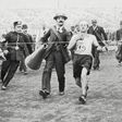 1908: Húsz méter választotta el a mennyországot a pokoltól (megfejtés 10/1.)