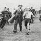 1908: Húsz méter választotta el a mennyországot a pokoltól (megfejtés 10/1.)