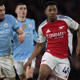Rekordot döntött a Premier League a téli átigazolási időszakban