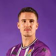 Nem kellett sokat várni: a magyar válogatott futballista kezdőként lép pályára a La Ligában
