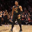 NBA – A Cleveland nyerte a keleti rangadót