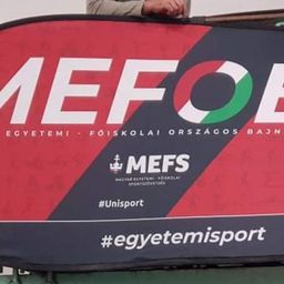 Kivételes alkalom: pénzért emelnek
