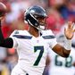 Ami működik, azon nem érdemes változtatni – Geno Smith marad Seattle-ben