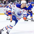 NHL – McDavid már most megdöntötte tavalyi pontrekordját