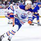 NHL – McDavid már most megdöntötte tavalyi pontrekordját