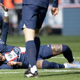 Neymar nélkül könnyebb vagy nehezebb lesz? A PSG bravúrra készül a Bayern ellen
