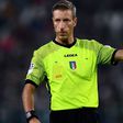 Európa lúzere; olasz játékvezető Leverkusenben; Katinka előkerült – reggeli hírösszefoglaló