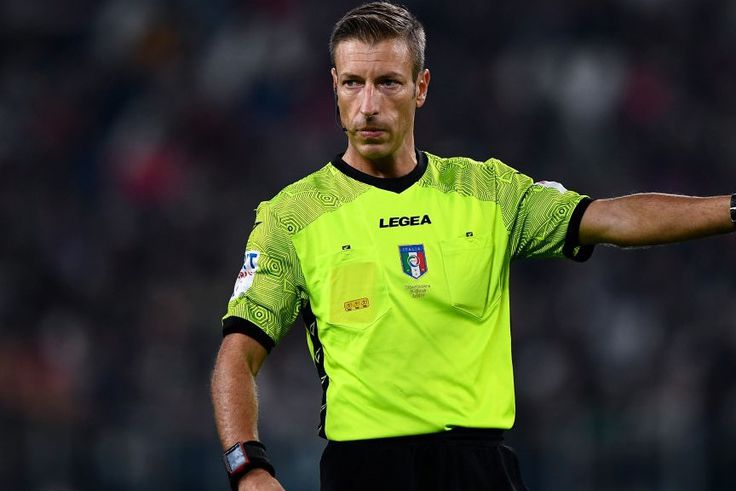 Európa lúzere; olasz játékvezető Leverkusenben; Katinka előkerült – reggeli hírösszefoglaló