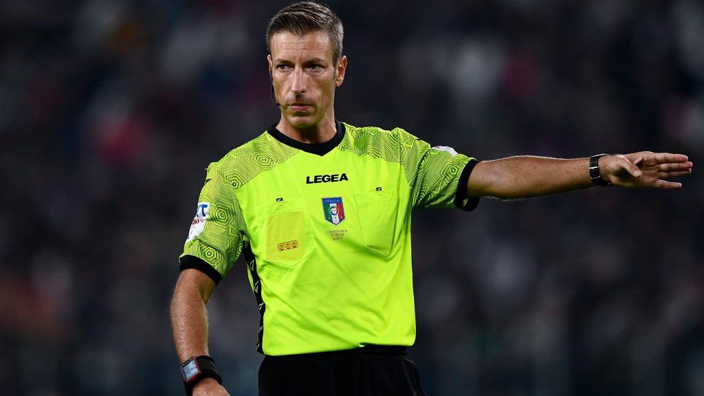 Európa lúzere; olasz játékvezető Leverkusenben; Katinka előkerült – reggeli hírösszefoglaló