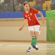Az elitkörös szereplés a tét a futsalválogatottnál