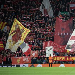 Az UEFA visszatéríti a jegyárat a 2022-es BL-döntő károsultjainak