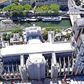 Az ígéretekkel ellentétben nem készül el a Notre-Dame felújítása az olimpiáig