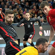 Közel álltunk a horvátok legyőzéséhez a vb-selejtezőn