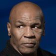 Mike Tyson újra ringbe lép; az FTC játékosát leigazolta a négyszeres BL-győztes – délutáni hírösszefoglaló