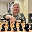 „Amikor nem engedtem, hogy megpusziljon, ki akart dobni a harmadikról” – múltidézés a sakklegenda Polgár Zsuzsával