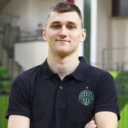 Hivatalos: a Ferencváros játékosa a négyszeres BL-győzteshez igazol